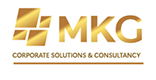 MKG Corporate Solutions